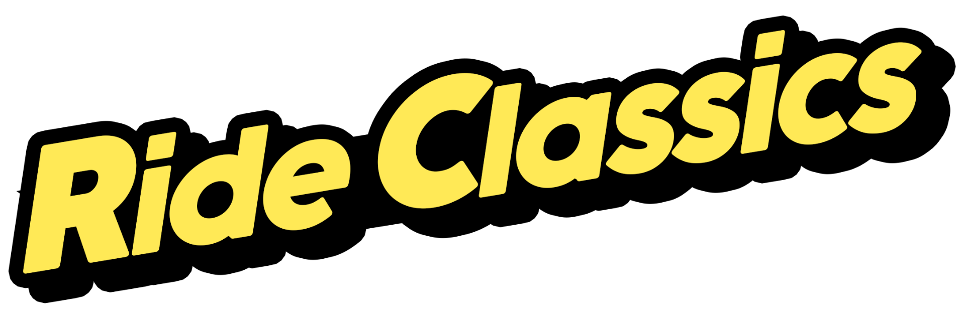 Ride Classics